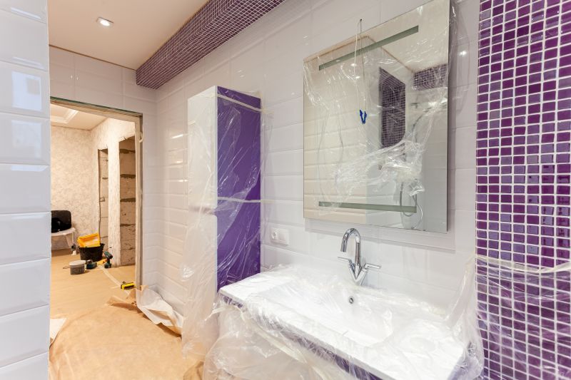 Top Bathroom Remodeling Companies in Kennesaw, GA